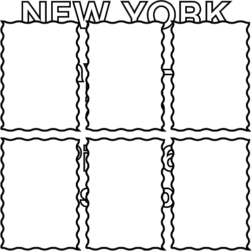 einvite_nadanewyork_test_500_500