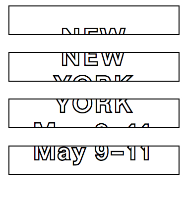 nada ny 2014 logo