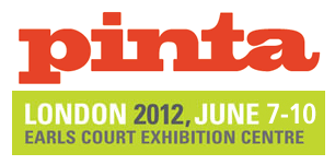 Pinta Art Fair