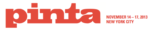 Pinta Logo